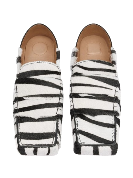 Shoe 2 - Image 2